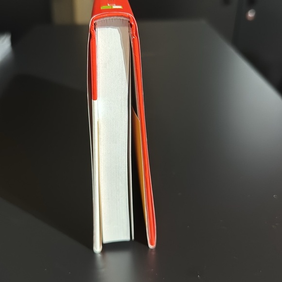 Small Acts of Leadership Book | Hard Cover - Picture 6 of 9